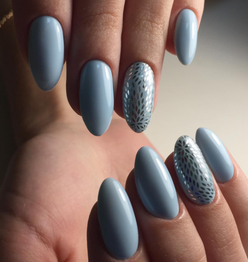 lacomchir_black_series