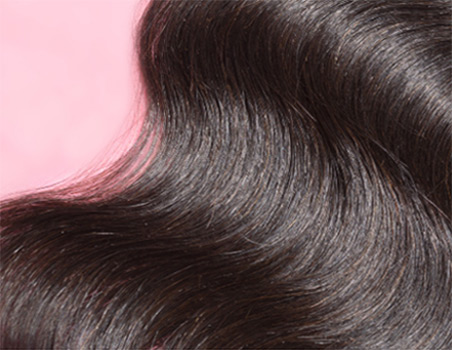 Τι τύπο μαλλιών έχω; Ένας ολοκληρωμένος οδηγός για να βρεις τα κατάλληλα προϊόντα για τα μαλλιά σου