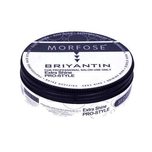 Morfose Μπριγιαντίνη - 175ml - 14213