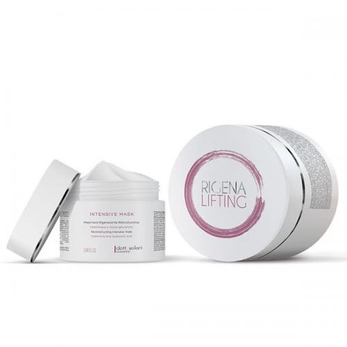 Rigena Lifting Μάσκα Intensive Εντατικής Αναδόμησης - 200ml - 13309