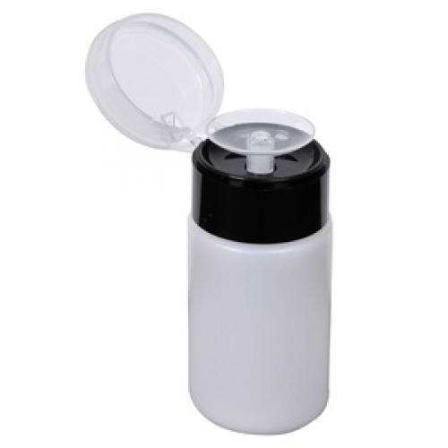 Vaporisater για Ασετόν - 16181