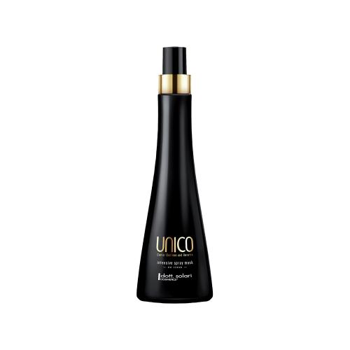 Unico Μάσκα 10 σε 1 με σύμπλεγμα από χαβιάρι και κερατίνη-200ml 11300-4