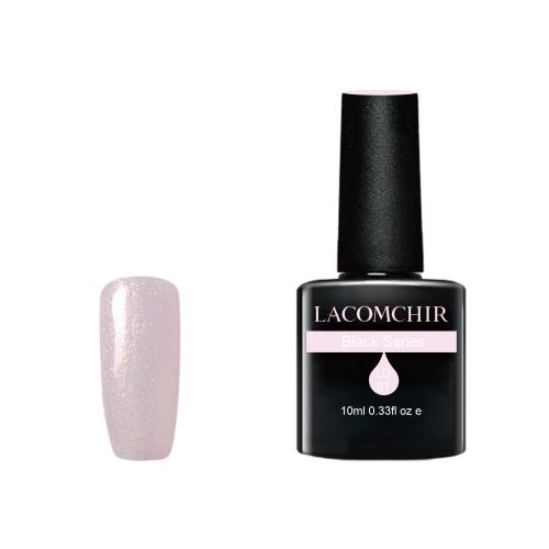 Lacomchir UV/LED Black Series LD051 - 10ml - 23002-LD051