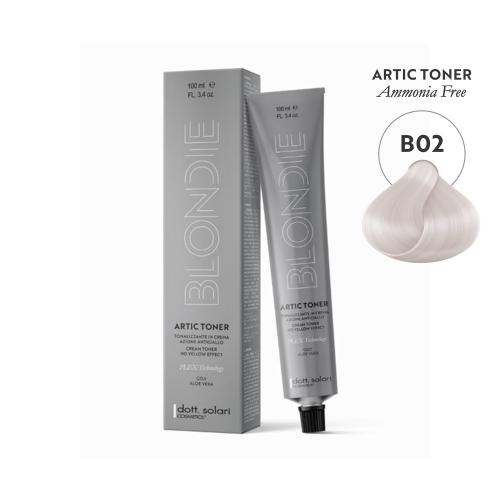 blondie-krema-refle-artic-toner-B02-100ml-10003-B02.jpg_1