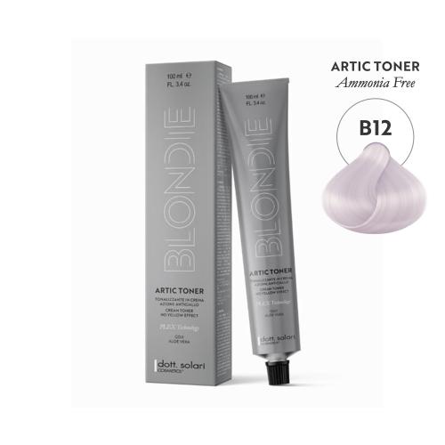 blondie-krema-refle-artic-toner-B12-100ml-10003-B12.jpg_1