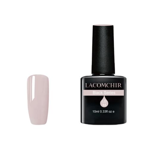 Lacomchir UV/LED Black Series LD044 My Vanilla - 10ml - 23002-LD044