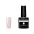 Lacomchir UV/LED Black Series LD111 Dream Of Love - 10ml - 23002-LD111
