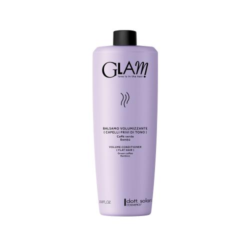 Glam Conditioner Όγκου Volume - 1lt - 13106