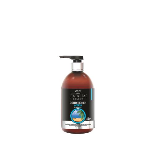Evialia Conditioner Africa Με Εκχυλίσματα Χαμομηλιού - 500ml - 11127