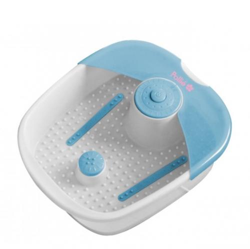 Ποδόλουτρο - Συσκευή Μασαζ Ποδιών - 15333