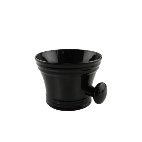 Μπωλ Ξυρίσματος Πλαστικό 11cm - 16155-2