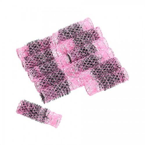 Ρόλεϊ Τρίχινα No360 20mm - 12Τεμ - 20004-20