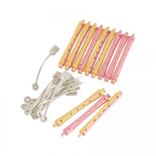 Μπικουτί Περμανάντ 1163 No2 - 12Τεμ - 20010-2