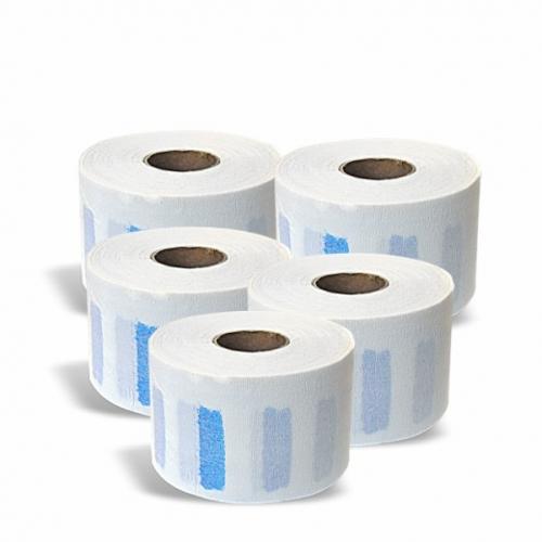 Χαρτί Λαιμού Κουρέματος - 5 Ρολά - 20121