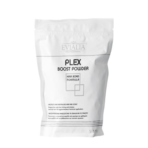 Evialia Plex Boost Powder - 250gr - 12361