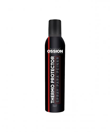 Ossion Thermo protector Spray Θερμολειαντικό - 350ml - 14332