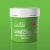 Directions Ημιμόνιμη Βαφή Μαλλιών Spring Green - 88ml - 10015-17