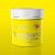 Directions Ημιμόνιμη Βαφή Μαλλιών Bright Daffodil - 88ml - 10015-18