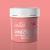 Directions Ημιμόνιμη Βαφή Μαλλιών Pastel Pink - 88ml - 10015-27