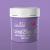 Directions Ημιμόνιμη Βαφή Μαλλιών Lilac - 88ml - 10015-9