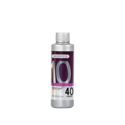 Morfose 10 Οξυζενέ 40Vol/12% - 150ml - 12010-4