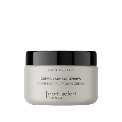 Dott. Solari Κρέμα Προστασίας από τη Βαφή - 250ml - 12306