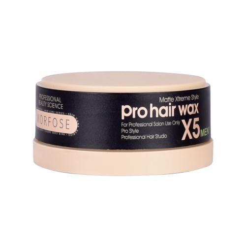 Morfose Πηλός Matt Effect Ultra Strong - 150ml - 14212-3