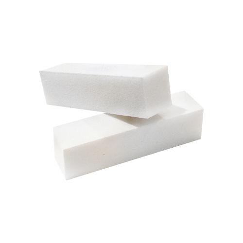 Buffer ονυχοπλαστικής Λευκό - 18120