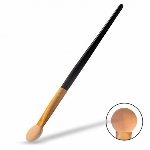 Πινέλο Μακιγιάζ Σφόγγου - 19051-1