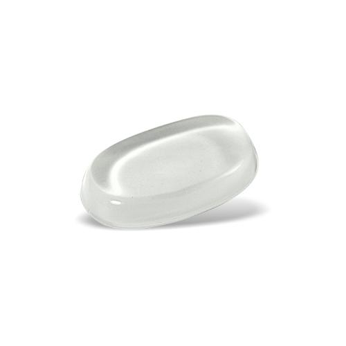 Σφουγγαράκι Σιλικόνης Make Up - 19067