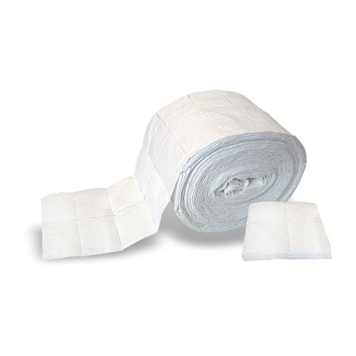 Χαρτάκια Κυτταρίνης Ρολό 500Τεμ - 20100-1