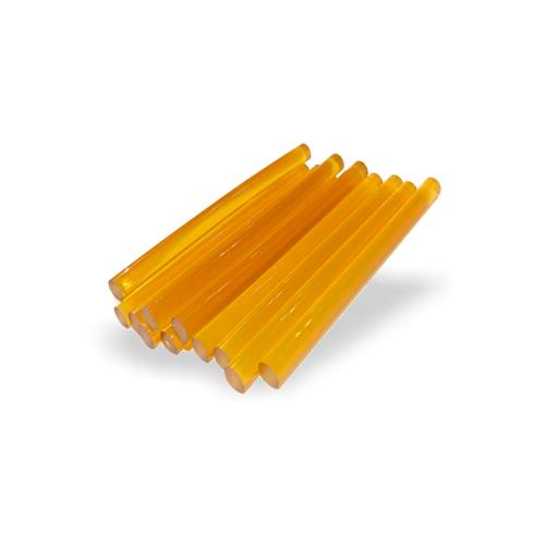 Στικ Κερατίνης Ξανθό - 12Τεμ - 21176-2