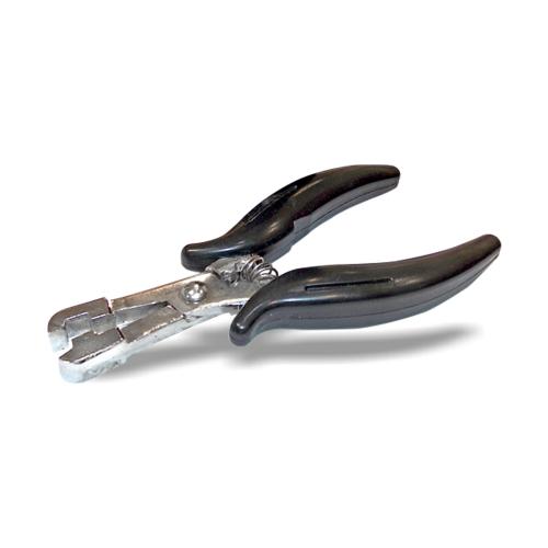 Πένσα Τοποθέτησης Extension - 21160