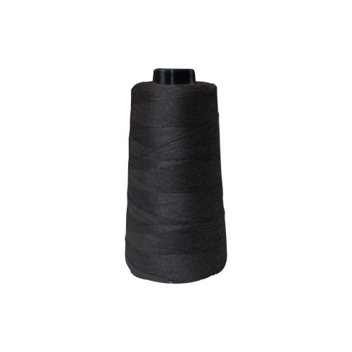 Νήμα Extension Μαύρο - 21166