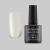 Lacomchir UV/LED Black Series TD156 Bride Shine-10ml - 23002-TD156