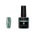 Lacomchir UV/LED Black Series CE010 Pastel Green - Cat Eye - 10ml - 23002-CE010