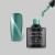 Lacomchir UV/LED Black Series CE021 Light Blue - Cat Eye-10ml - 23002-CE021