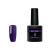 Lacomchir UV/LED Black Series LD005 Blue Violet - 10ml - 23002-LD005