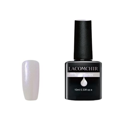 Lacomchir UV/LED Black Series LD052 Cold French - 10ml - 23002-LD052