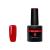 Lacomchir UV/LED Black Series LD070 Glamour Red - 10ml - 23002-LD070