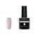 Lacomchir UV/LED Black Series NC002 Pink Macaroon - 10ml - 23002-NC002