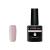 Lacomchir UV/LED Black Series NC003 Light Nude - 10ml - 23002-NC003