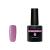 Lacomchir UV/LED Black Series NC020 Vivid Purple - 10ml - 23002-NC020