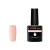 Lacomchir UV/LED Black Series NC027 Romantic Nude - 10ml - 23002-NC027