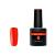 Lacomchir UV/LED Black Series NC065 Juicy Orange - 10ml - 23002-NC065