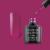 Lacomchir UV/LED Black Series NC070 Magenda-10ml - 23002-NC070
