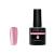 Lacomchir UV/LED Black Series NC086 Glamour Pink - 10ml - 23002-NC086