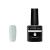 Lacomchir UV/LED Black Series NC142 Pastel Mint - 10ml - 23002-NC142