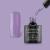 Lacomchir UV/LED Black Series TD008 Purple Me-10ml - 23002-TD008