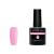 Lacomchir UV/LED Black Series TD010 Baby Pink - 10ml - 23002-TD010